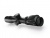 Фото  Оптический прицел Swarovski DS GEN.II 5-25x52 P SR 4A-I , на шине