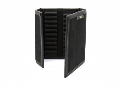 Клатч для патронов Hunter pro (300WM) на 40шт. чёрный APS03020005 — интернет-магазин «Комбат»