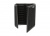 Клатч для патронов Hunter pro (300WM) на 40шт. чёрный APS03020005 — интернет-магазин «Комбат»