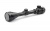 Фото  Оптический прицел HAKKO Hunter 4-12x50 BNL-4125 R:6CH