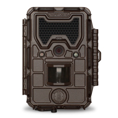 Камера Bushnell Trophy Cam HD Max 119678C — интернет-магазин «Комбат»