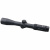 Фото  Оптический прицел Vector Optics Forester 2-10x40, сетка L4a, 30 мм, азотозаполненный, с подсветкой (SCOM-02P)