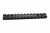 Планка Contessa Weaver Browning Bar / Winchester SXR (PH17) — интернет-магазин «Комбат»