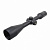 Continental X8 4-32x56 30mm сетка Hunting VECON-DCM BDC ED с подсветкой SFP (SCOL-51)