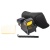Коллиматорный прицел Firefield Impact XL Reflex Sight, 33х24, 4 сетки, крепление Weaver (FF26024) (в коробке) — интернет-магазин «Комбат»