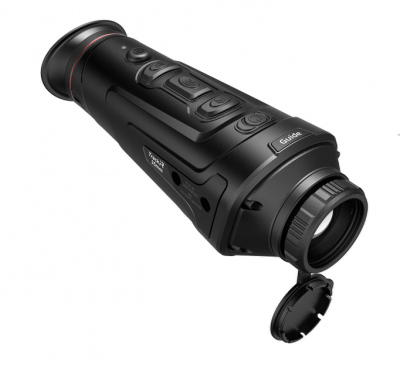 Тепловизионный монокуляр Guide TrackIR 35MM — интернет-магазин «Комбат»