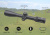 Фото  Continental X6 5-30x56 Ranging FFP, сетка VEC-MBR Mil, 34 мм, азотозаполненный, с подсветкой  (SCFF-41)
