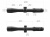 Фото  Оптический прицел Vector Optics Forester 2-10x40, сетка L4a, 30 мм, азотозаполненный, с подсветкой (SCOM-02P)