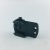 Кронштейн Rusan Weaver под Aimpoint Micro 068-W-V — интернет-магазин «Комбат»