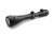 Фото  Оптический прицел HAKKO SUPERB B3 B3ERCHZ-2510N  2,5-10X42 AO, R:90CH сетка MilDot c подсветкой