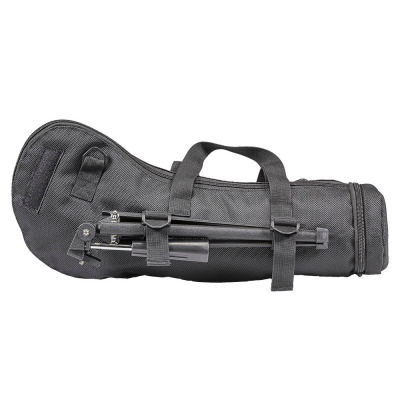 Зрительная труба Sightmark Solitude 20-60x60 SE (SM11031K) — интернет-магазин «Комбат»