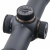 Фото  Оптический прицел Vector Optics Forester 2-10x40, сетка L4a, 30 мм, азотозаполненный, с подсветкой (SCOM-02P)