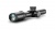 Фото  Frontier 30  1-6x24  IR  (Tactical Dot) (подсветка - точка,  увеличенное поле зрения, облегченный вес, компактный  18402