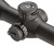 Фото  Оптический прицел Leupold Mark 5HD 5-25x56 M5C3 TMR с подсветкой, F1, D35мм, (171776)