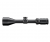 Фото  Оптический прицел Nikon PROSTAFF P3 3-9x50 Matte BDC
