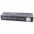 Фото  Paragon GenII 5-25x56 SFP сетка VPA-2 Mil, 30 мм, тактические барабаны, азотозаполненный, с подсветкой (SCOL-26)