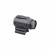 Призматический прицел Vector Optics Paragon 1x16 Micro Prism Scope (SCPS-M01) — интернет-магазин «Комбат»