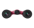 Бинокль Nikon Aculon T02 8x21 красный — интернет-магазин «Комбат»