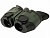 Бинокль Yukon Sideview 8x21