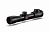Оптический прицел LEICA MAGNUS 1.5-10x42i L-4a на шине (53131)
