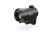 Коллиматорный прицел Dedal DK-10 (4MOA) — интернет-магазин «Комбат»