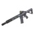 Коллиматорный прицел Firefield Impact XL Reflex Sight, 33х24, 4 сетки, крепление Weaver (FF26024) (в коробке) — интернет-магазин «Комбат»