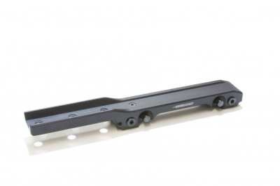 Кронштейн Innomount Sauer 404 - Pulsar Trail/ Digisight (50-PA-10-00-650) — интернет-магазин «Комбат»