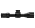 Фото  Оптический прицел Kahles K318i 3,5-18x50 MOAK ccw левая  1/4MOA