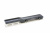 Кронштейн Innomount Sauer 404 - Pulsar Trail/ Digisight (50-PA-10-00-650) — интернет-магазин «Комбат»