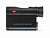 Дальномер Leica Rangemaster 3500.COM black (7x, измерение 10-3200м), совместим с Kestrel 5700 Elite (40508)