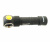 Фонарь налобный Armytek Wizard WR Magnet USB + 18650, Теплый и красный свет, 1000 лм и 250 лм — интернет-магазин «Комбат»
