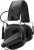 Наушники активные EARMOR M31 MOD3-BK-ARC (black)  (крепление FAST- ARC, шумодавление активный - 84ДБ/пассивный - 22ДБ) — интернет-магазин «Комбат»