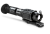 Тепловизионный прицел Yukon Nordforce XQ30