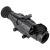 Прицел Sightmark WRAITH HD 2-16x28 (2-16х, F28мм, запись фото и видео, ИК подсветка 850м, дальность наблюдения 180м) SM18021 — интернет-магазин «Комбат»