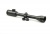 Фото  Оптический прицел HAKKO Hunter 4x40 BNL-4400 R:6D
