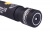 Фонарь тактический Armytek Prime C1 Pro XP-L Magnet USB (белый свет) + 18350 Li-Ion — интернет-магазин «Комбат»