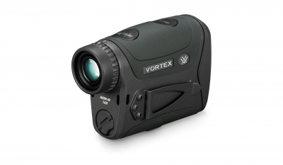 Лазерный дальномер Vortex Razor HD 4000 (LRF-250) — интернет-магазин «Комбат»