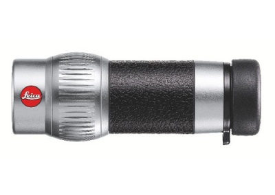 Монокуляр Leica Monovid SILVERLINE 8x20 — интернет-магазин «Комбат»