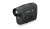 Лазерный дальномер Vortex Razor HD 4000 (LRF-250) — интернет-магазин «Комбат»
