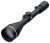 Фото  Оптический прицел Leupold VX-3 4,5-14x50 Varmint Hunters 66305