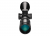 Фото  Оптический прицел Nikon Prostaff P5 4-16x50SF Matte BDC