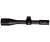 Фото  Оптический прицел Kahles K624i 6-24x56 SKMR3 ccw правая 1cm/100m