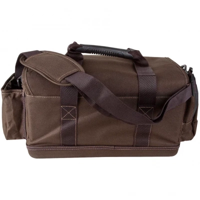 Сумка SDG Outdoor Bag — интернет-магазин «Комбат»