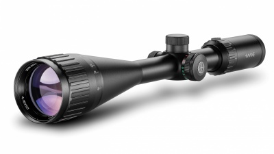 Фото  Оптический прицел Hawke Vantage IR 4-16x50 AO IR Rimfire .17HMR (14261)