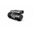 Тепловизионная насадка PARD FT32-35  (1-8x, 35mm/F1.2,сенсор 384х288, Vox, 12μm, 50 Гц Wi-Fi, обнаружение до 1400м) — интернет-магазин «Комбат»