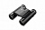 Бинокль SWAROVSKI CL Pocket 8x25 Black