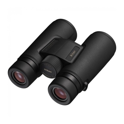Бинокль Nikon Monarch M5 10x42 — интернет-магазин «Комбат»