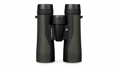Бинокль VORTEX Crossfire HD 8x42 (CF-4311) — интернет-магазин «Комбат»