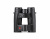Бинокль-дальномер Leica Geovid Pro 10x32 (40810) — интернет-магазин «Комбат»