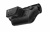 Тепловизионный монокуляр Guide TD411 LRF Gen.2 (1,9-7,6x, 19mm/F1.0,сенсор 384х288, Vox, 12μm, Wi-Fi дальномер 600м) — интернет-магазин «Комбат»